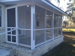Foto del edificio - Cute home in Lakeland