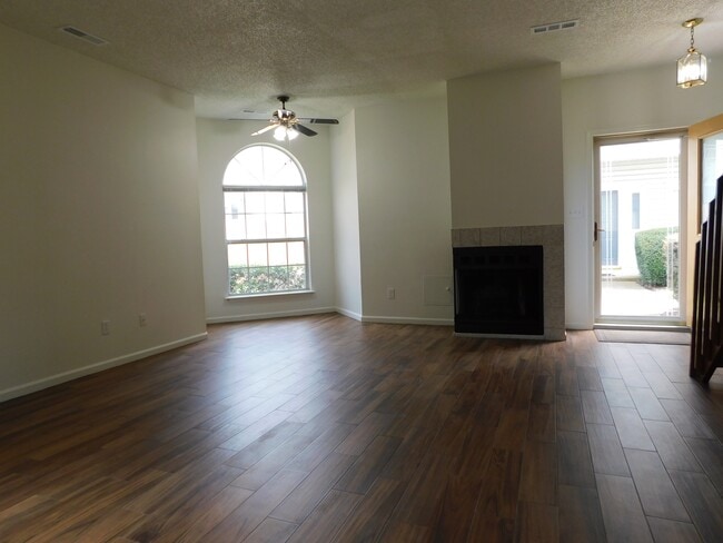 Building Photo - 4636 Georgetown Pl