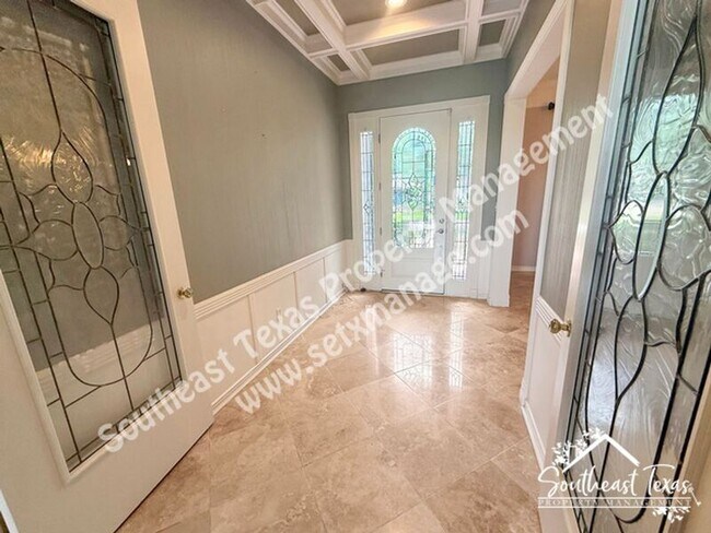 Foto del edificio - 4980 Littlewood Dr