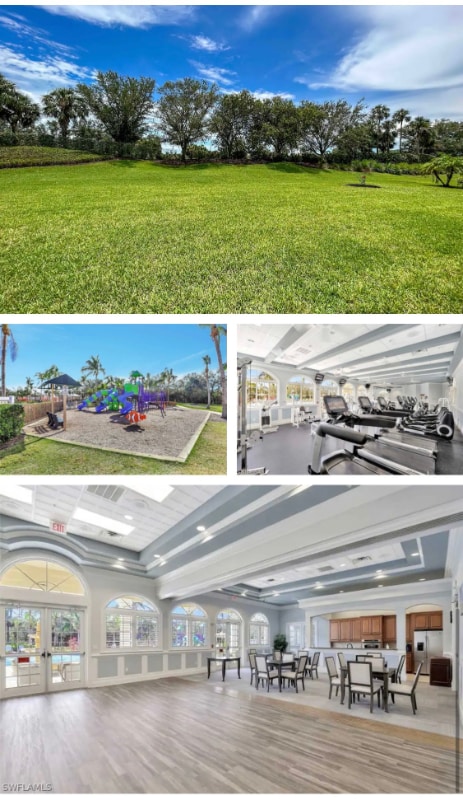 Foto del edificio - 13390 Seaside Harbour Dr