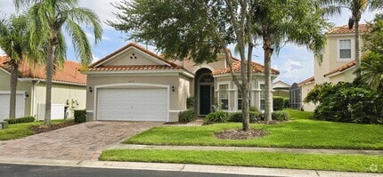 Building Photo - 1058 Tuscan Hills Blvd