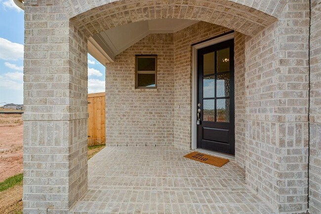 Building Photo - 24711 Bastiani Canvas Ln