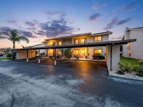Building Photo - 9981 Eagles Point Cir