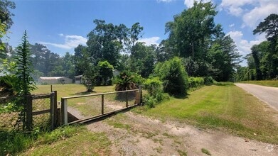Building Photo - 1178 Co Rd 2721