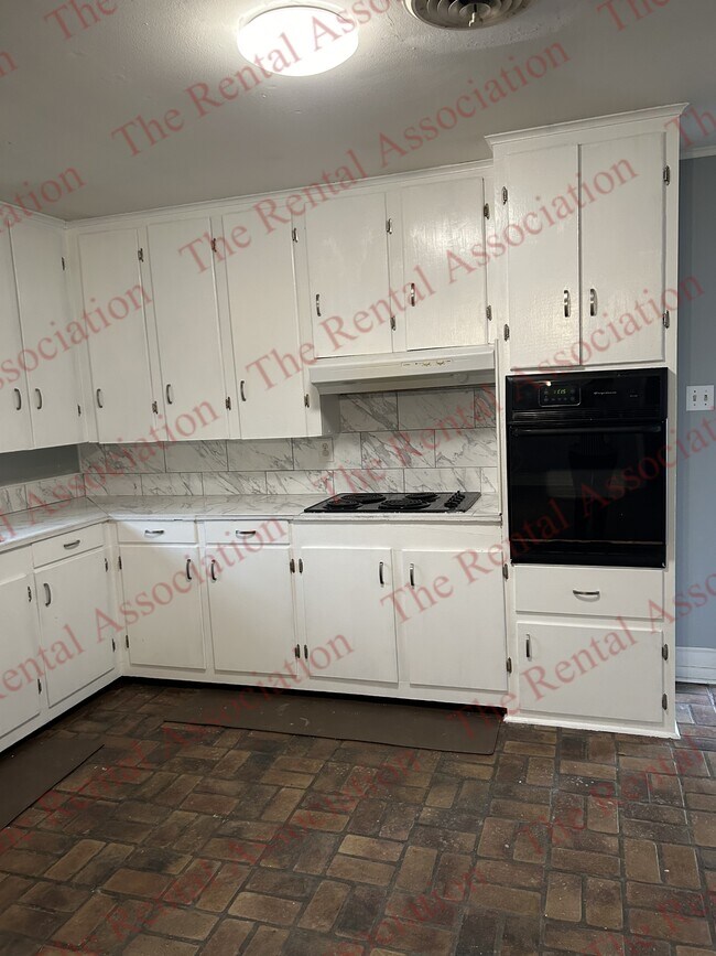 Foto del edificio - 1908 Roosevelt Dr