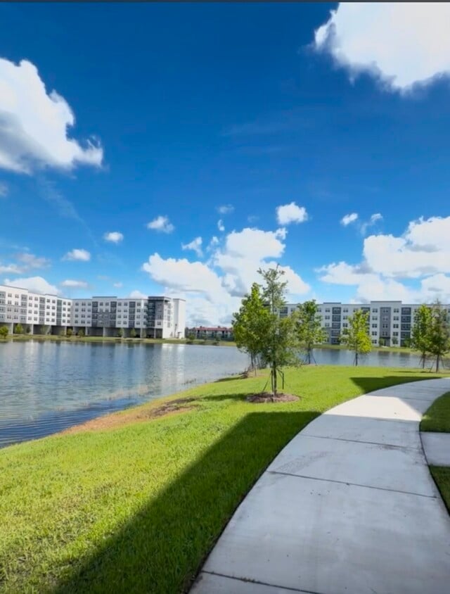 Photo - MP 5587 Millenia Park Blvd #418
