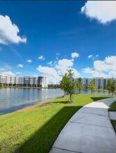 Building Photo - 5587 Millenia Blvd