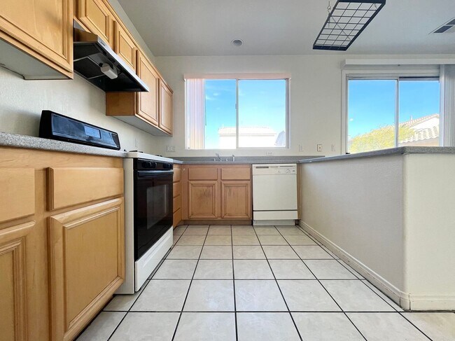 Foto del edificio - 8448 Barossa Ct