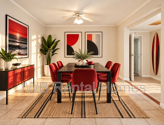 Foto del edificio - 9216 Wilton Ave W