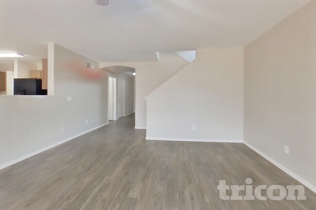 Foto del edificio - 3315 W Fraktur Rd