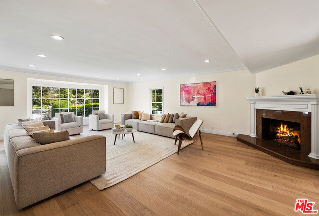 Foto del edificio - 4209 Woodcliff Rd