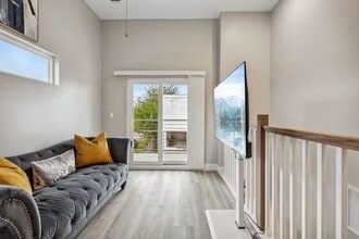 Building Photo - 2502 Sam Wilson St