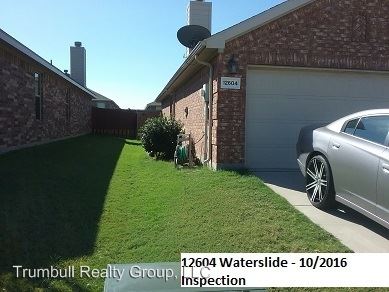 Foto del edificio - 12604 Waterslide Way