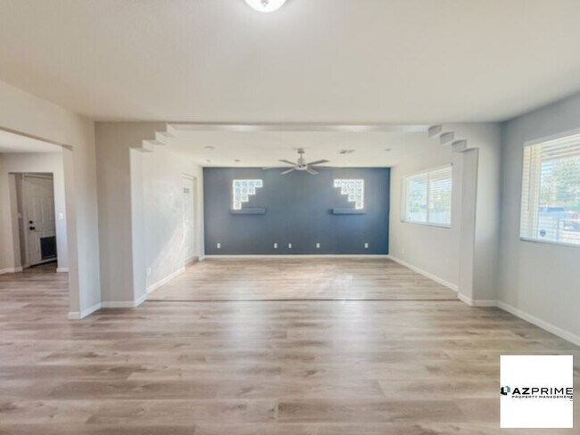 Foto del edificio - Exceptional 3/2 El Mirage Home - Spacious, Modern &amp; Move-In Ready!