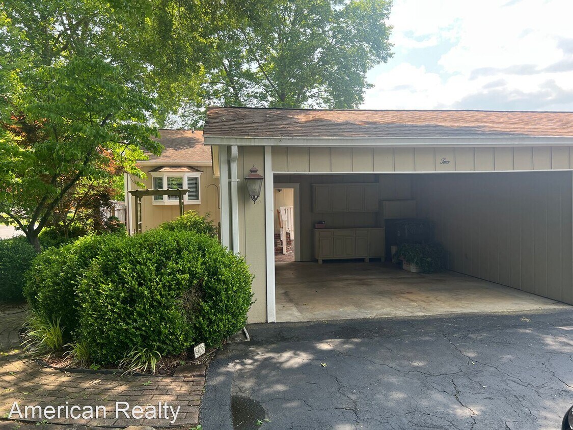 Primary Photo - 2 br, 2 bath House - 2 WHITEHALL