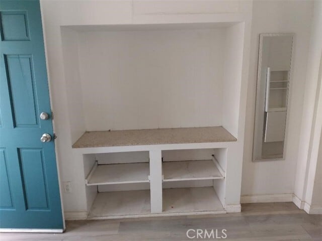 Foto del edificio - 12429 Hadley St