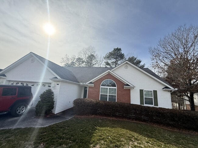 Photo - 7458 Salmon Ln House