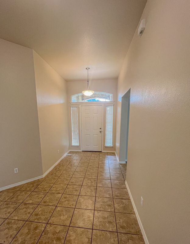 Building Photo - 248 Geode Ln