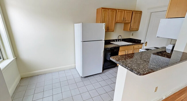 Photo - 117 Park Dr Apartment