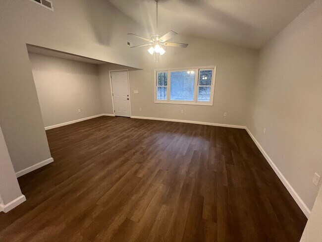 Foto del edificio - Newly Remodeled Home for Rent!