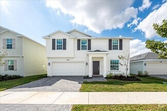 Building Photo - 6338 Windwood Wy