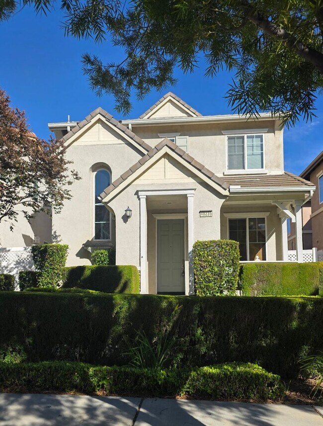 Foto del edificio - Beautiful Harveston Home with 4 Bedrooms plus Third Floor Loft