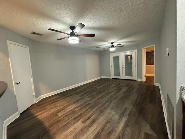 Foto del edificio - 177 Avant Garde Cir