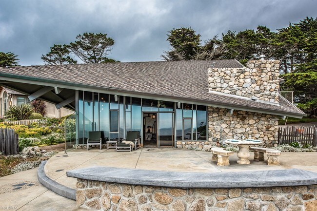 Building Photo - 3 br, 3.5 bath House - 3772 The Waves