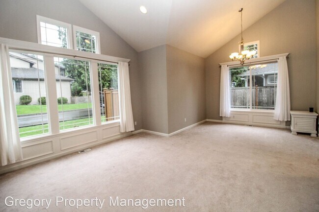 Building Photo - 3 br, 2.5 bath House - 23332 13th Ave SE