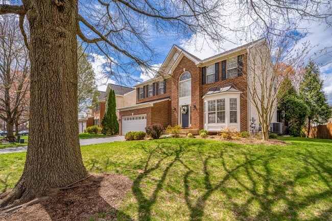 Foto del edificio - Stunningly Updated Home in Evergreen Meado...