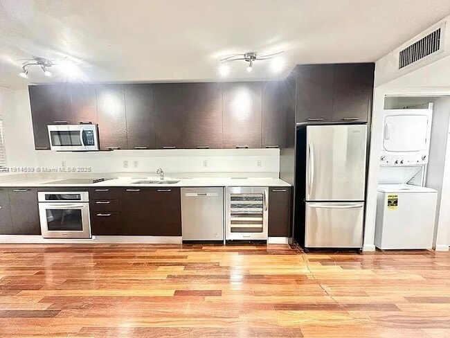 Foto del edificio - 1550 Pennsylvania Ave