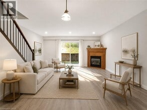 Building Photo - 162 Jansen Ave
