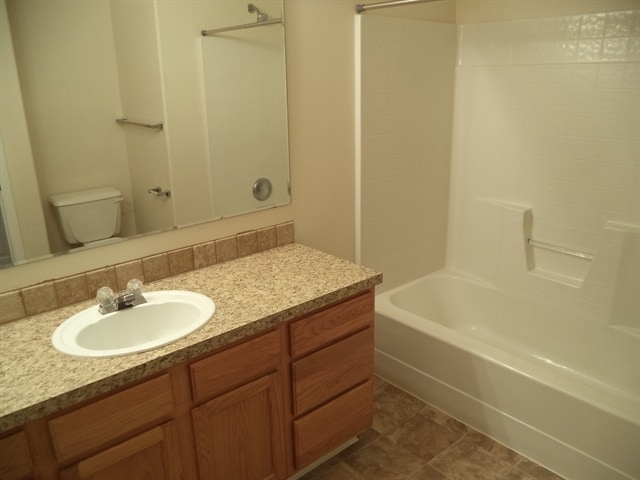 Foto del edificio - 1149 N Caterpillar Ave