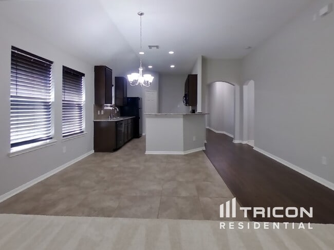 Building Photo - 23326 Breckenridge Dale Ln