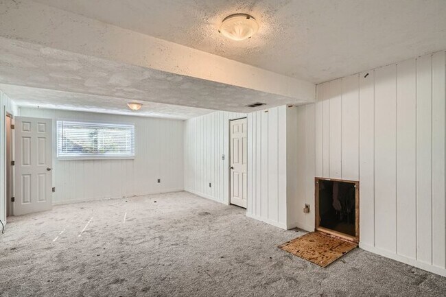 Foto del edificio - 3057 S Mobile Way, Aurora, CO, 80013