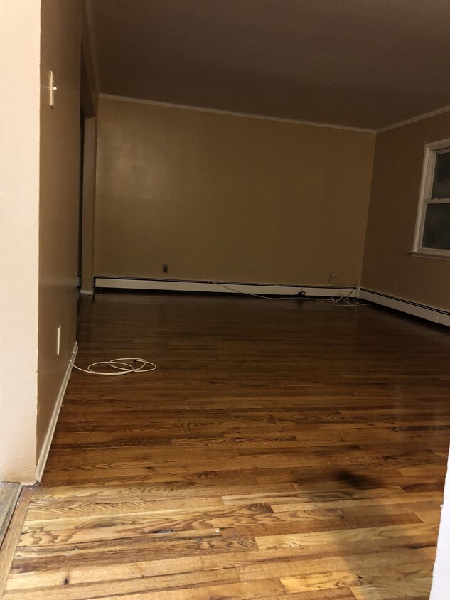 Foto principal - 253-11 148th Rd