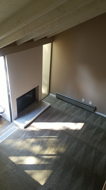 Building Photo - 3600 High Meadow Dr