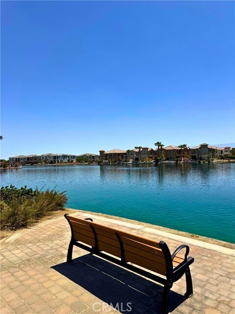 Building Photo - 43627 Regata Ct