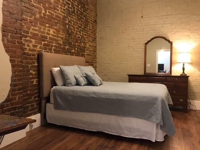 Fotografía del edificio - 1512 Walnut St