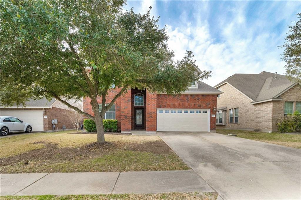 Primary Photo - 2933 Inks Lake Dr