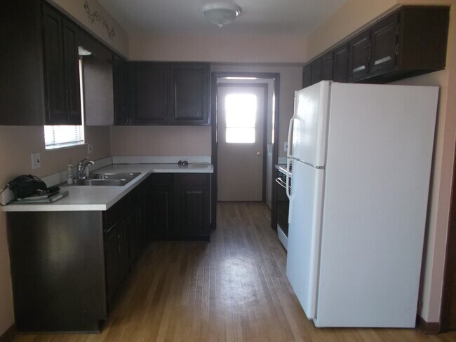 Foto del edificio - 937 Summer St