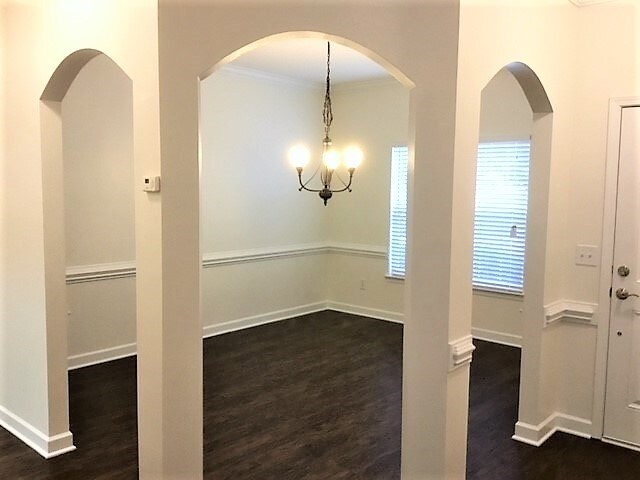 Building Photo - 6035 Brookstone Ridge Drive