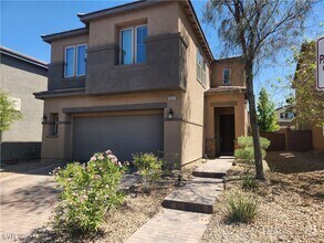 Building Photo - 9683 Avignon Ct