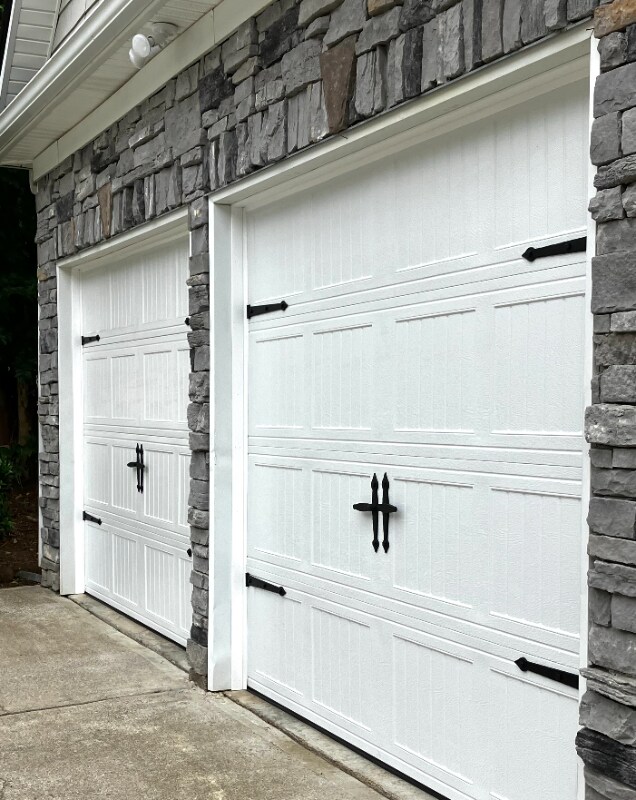 Foto del edificio - 25 Brookvalley Ct W