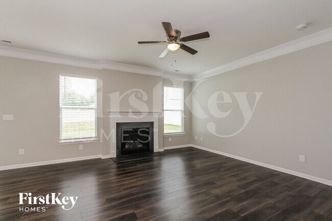Foto del edificio - 143 Suggs Mill Dr
