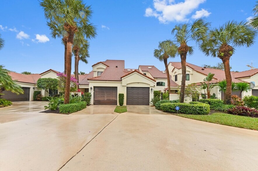 Foto principal - 507 Sea Oats Dr