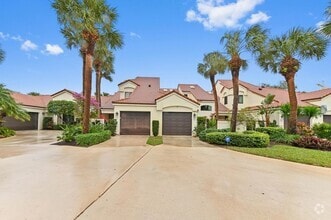 Building Photo - 507 Sea Oats Dr