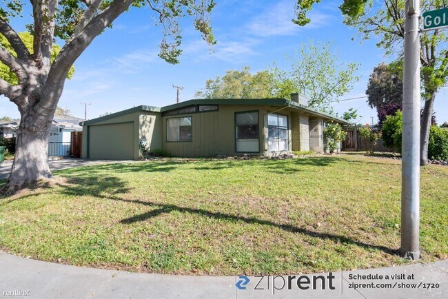 Building Photo - 3 br, 2 bath House - 989 Cherry Ln, Santa ...