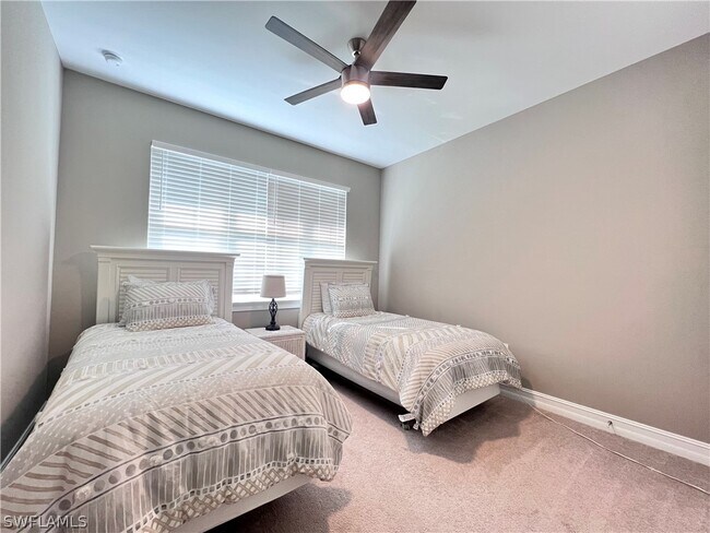 Building Photo - 14715 Kelson Cir