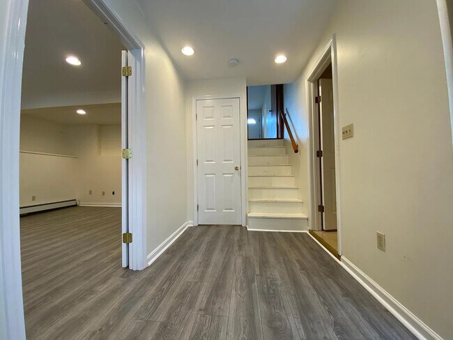 Foto del edificio - 247 South St